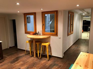 Wohnung zum Verkauf in Calle portal nou