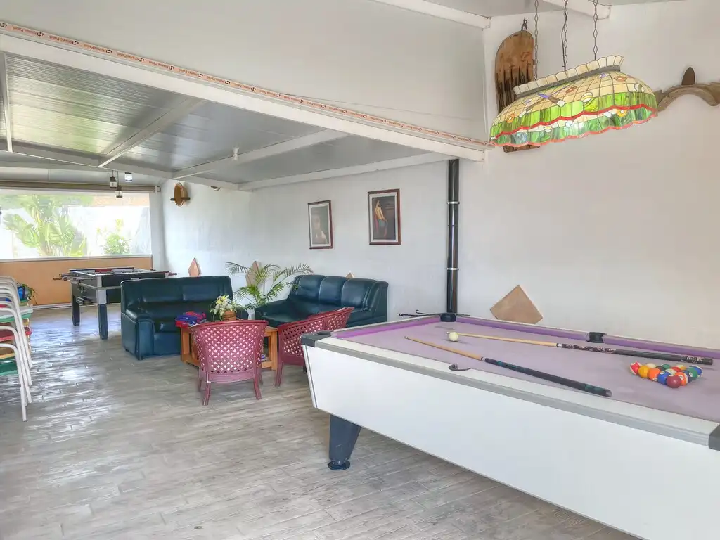 Casa rústica con piscina en venta en El Borge, imagen 32