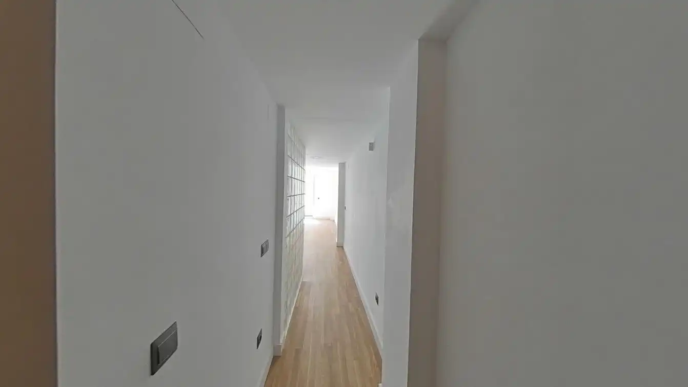 Flat for sale in C/ Enriqueta Ortega, Santo Domigo