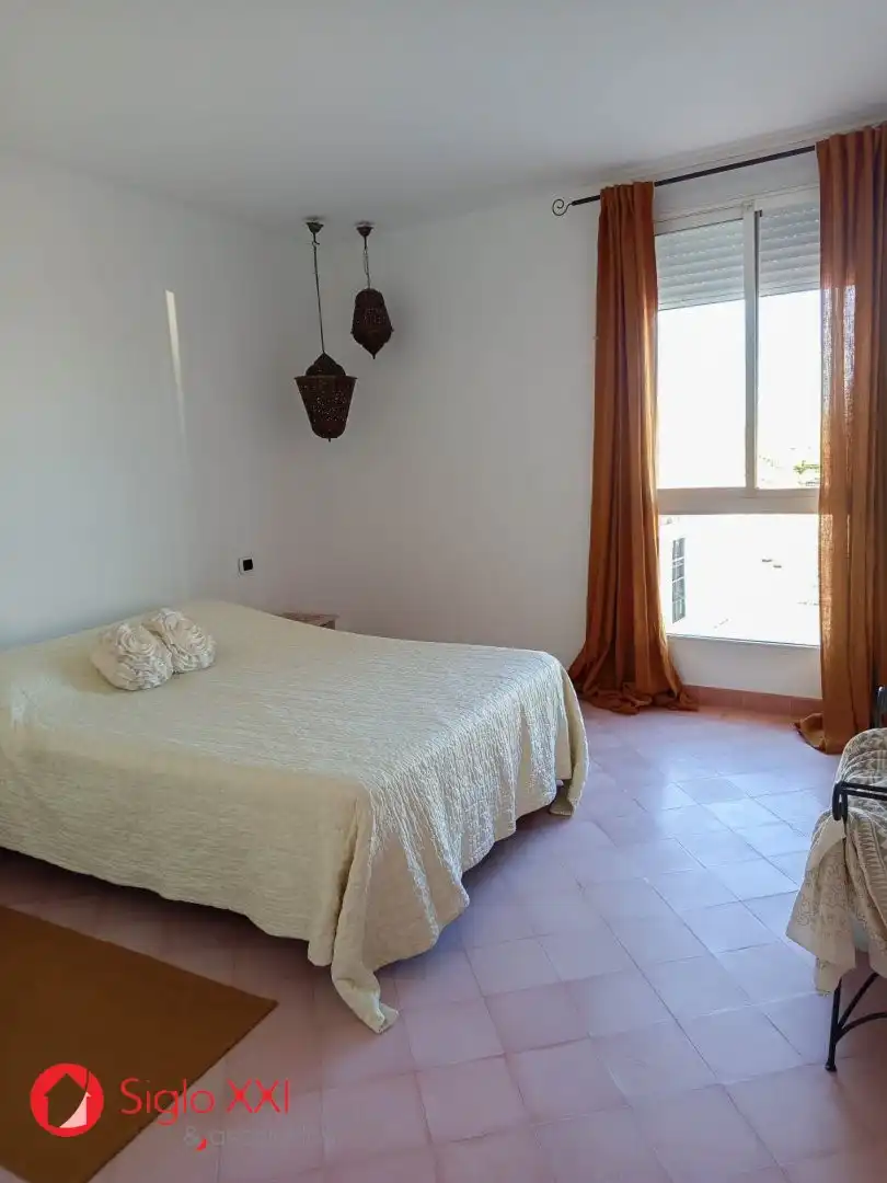 Flat for sale in Les Alqueries / Alquerías del Niño Perdido, imagen 32