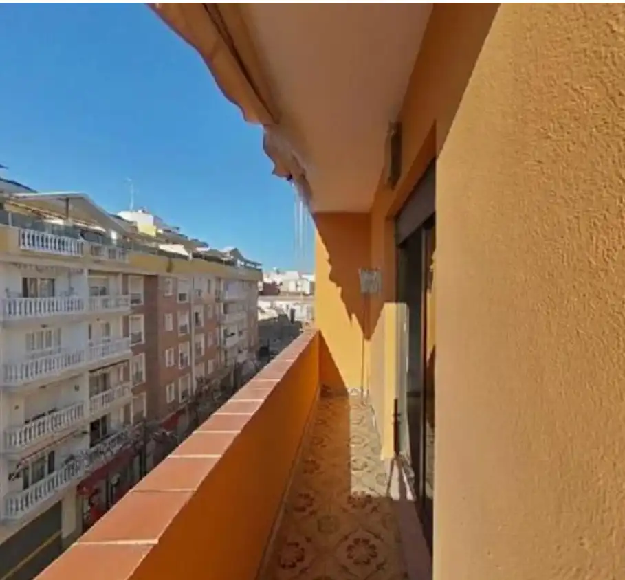 Flat for sale in N/A, 19, Els Molins