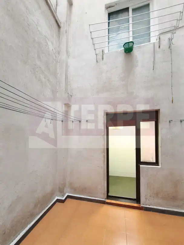 Pis amb ascensor en venda a Morrongilleta Kalea, imagen 41