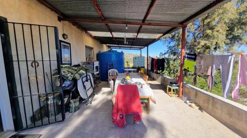 Photo 2 of Single-family semi-detached for sale in Desamparados - Hurchillo - Torremendo, Orihuela