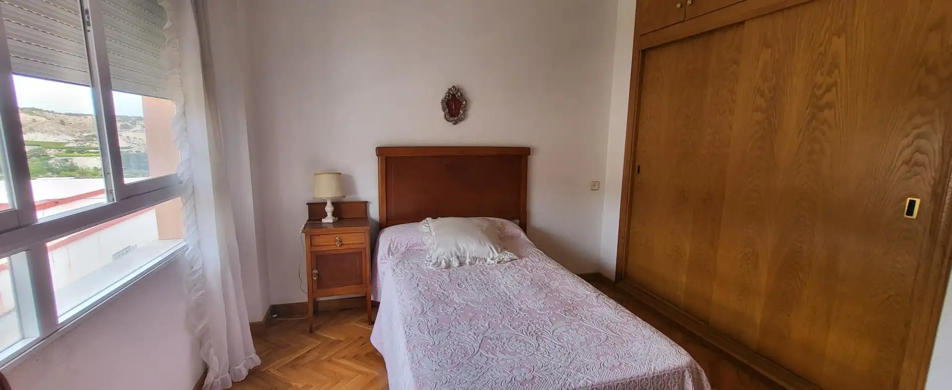 Villa mit Terrasse zum Verkauf in Villanueva del Río Segura, imagen 32