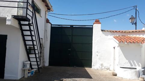 Foto 2 de Casa o xalet en venda a Calle Sacramento, Mazariegos, Palencia