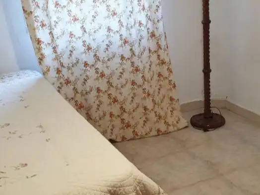 Mini appartamento in vendita a Calle Santa Teresa de Jesús 4, imagen 20