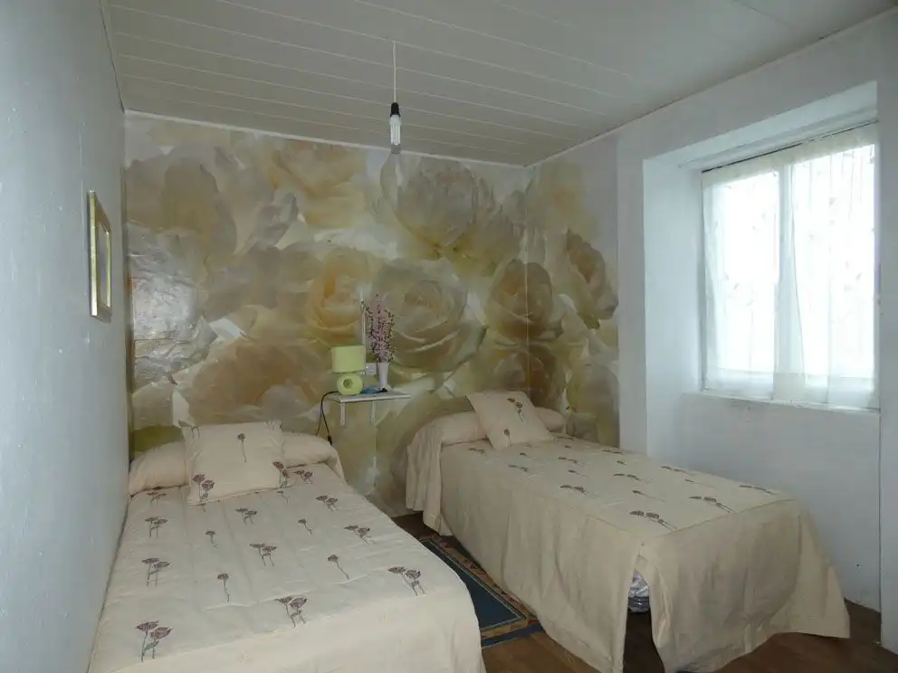 Casa en venda a Valdés - Luarca, imagen 16