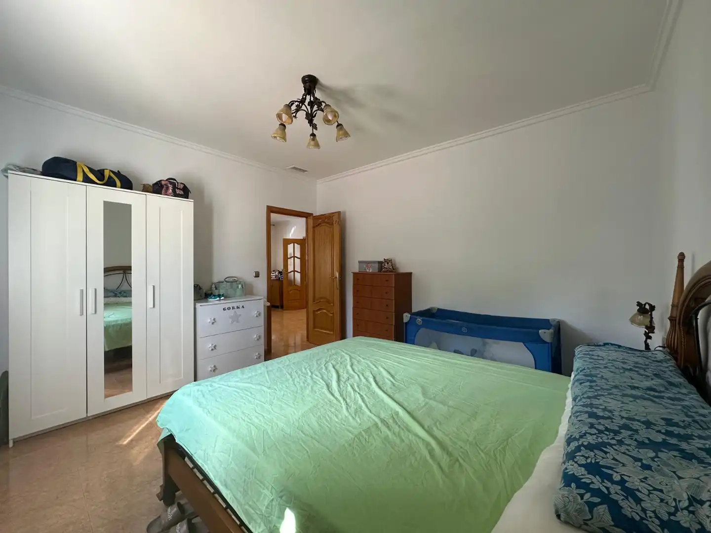 Casa con giardino in vendita a Crevillent, imagen 19