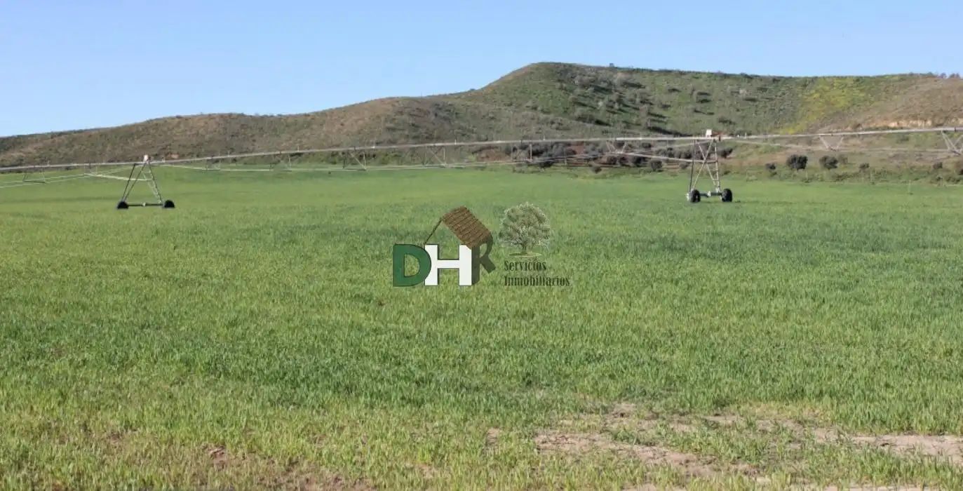 Terrenys i solars en venda a Los Cigarrales - La Bastida