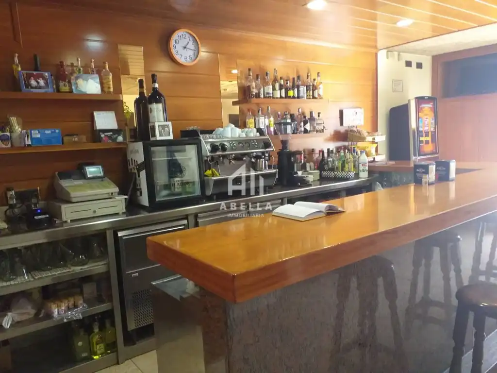 Houses for sale in Albatàrrec