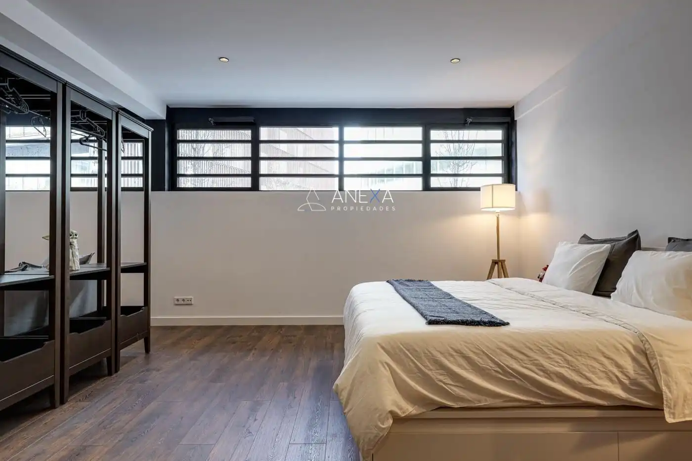 Loft con piscina in vendita a Calle Sancho de Ávila 41, imagen 19