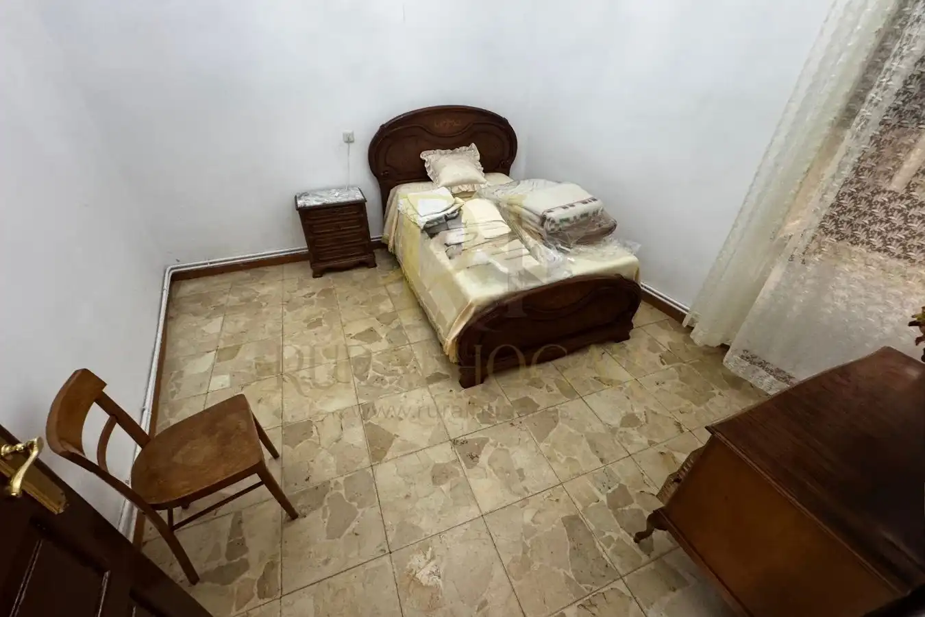 Casa con giardino in vendita a Calle Juan Carlos I 18, imagen 17
