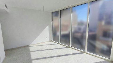 Foto 2 de Apartamento en venta en Nord, La Ràpita