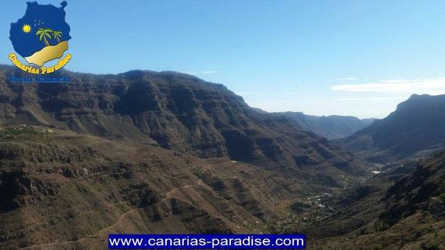 Terreno en Venta en El Horno