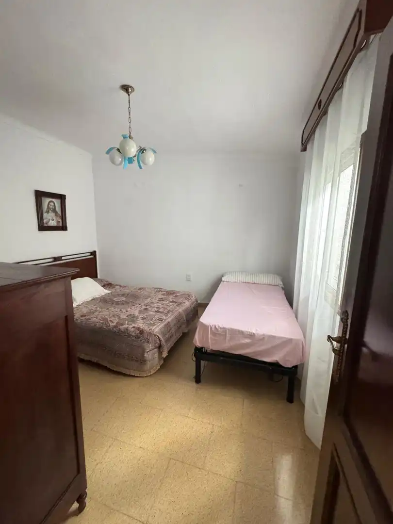 Casa en venta en Medina Sidonia, imagen 52