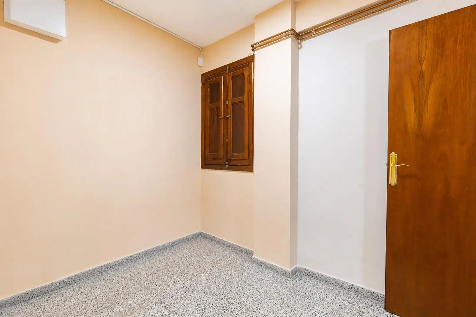 Appartement avec ascenseur à vendre à Camins al Grau, imagen 23