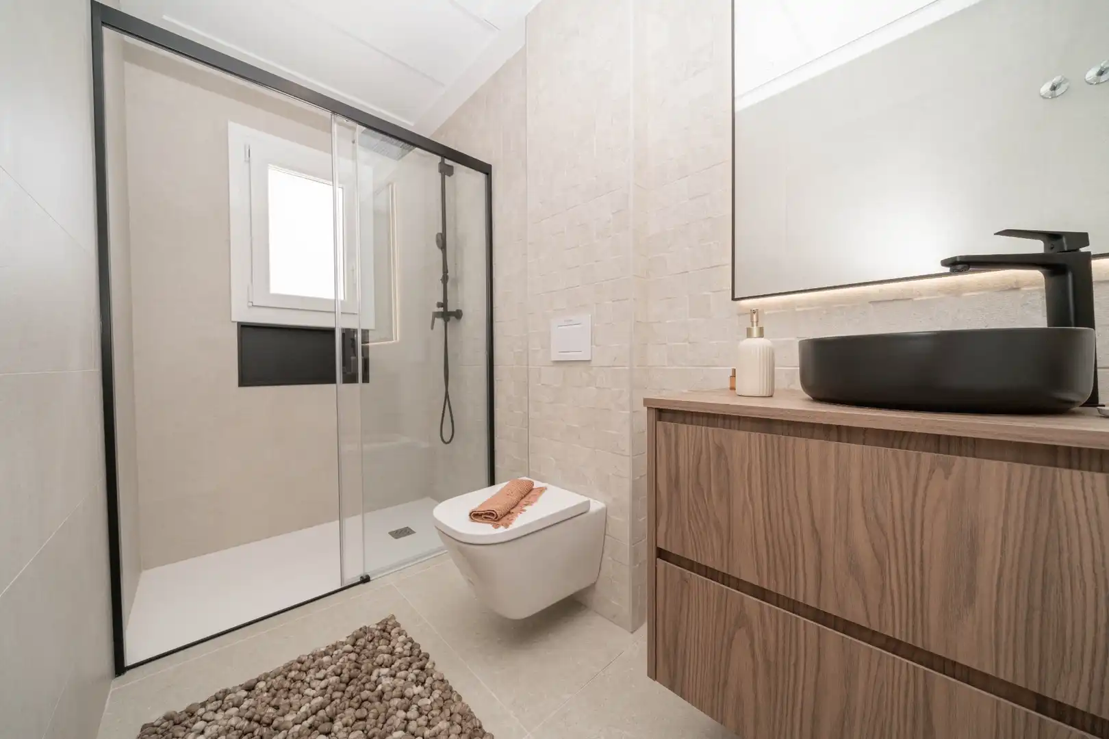 Maison avec terrasse à vendre à Roldán, imagen 30