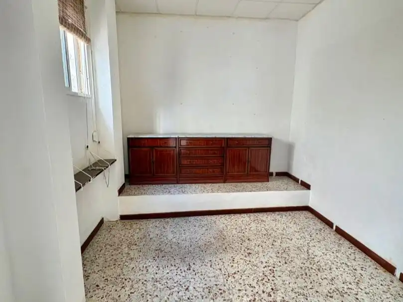 Trastero en venta en Jerez de la Frontera