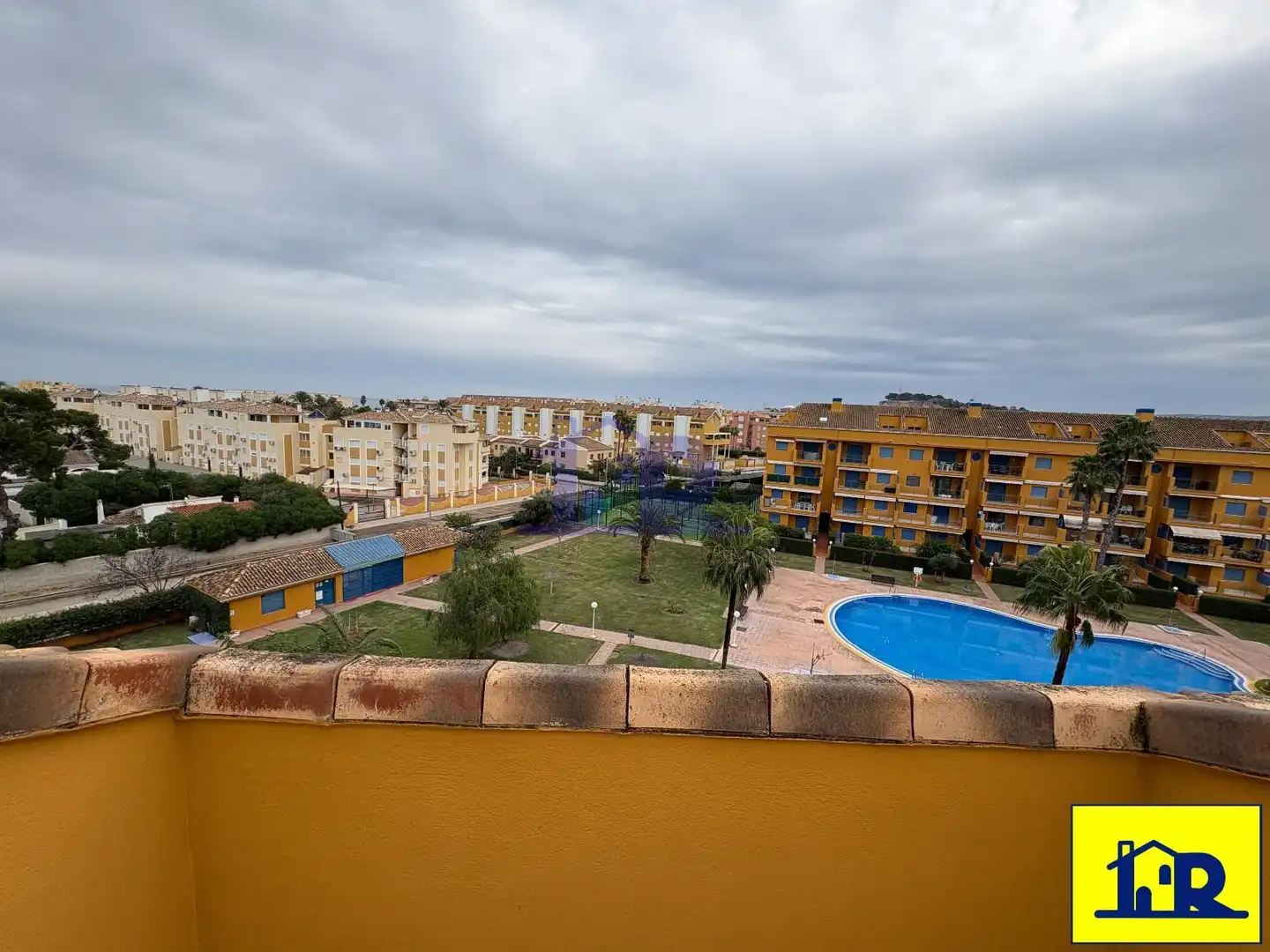 Dúplex en venta en Assagador de La Marjal ( PV 71), Les Bassetes - El Marjal