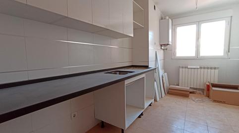 Photo 2 of Flat for sale in Calle la Chopera, 4, San Mamés - La Palomera, León