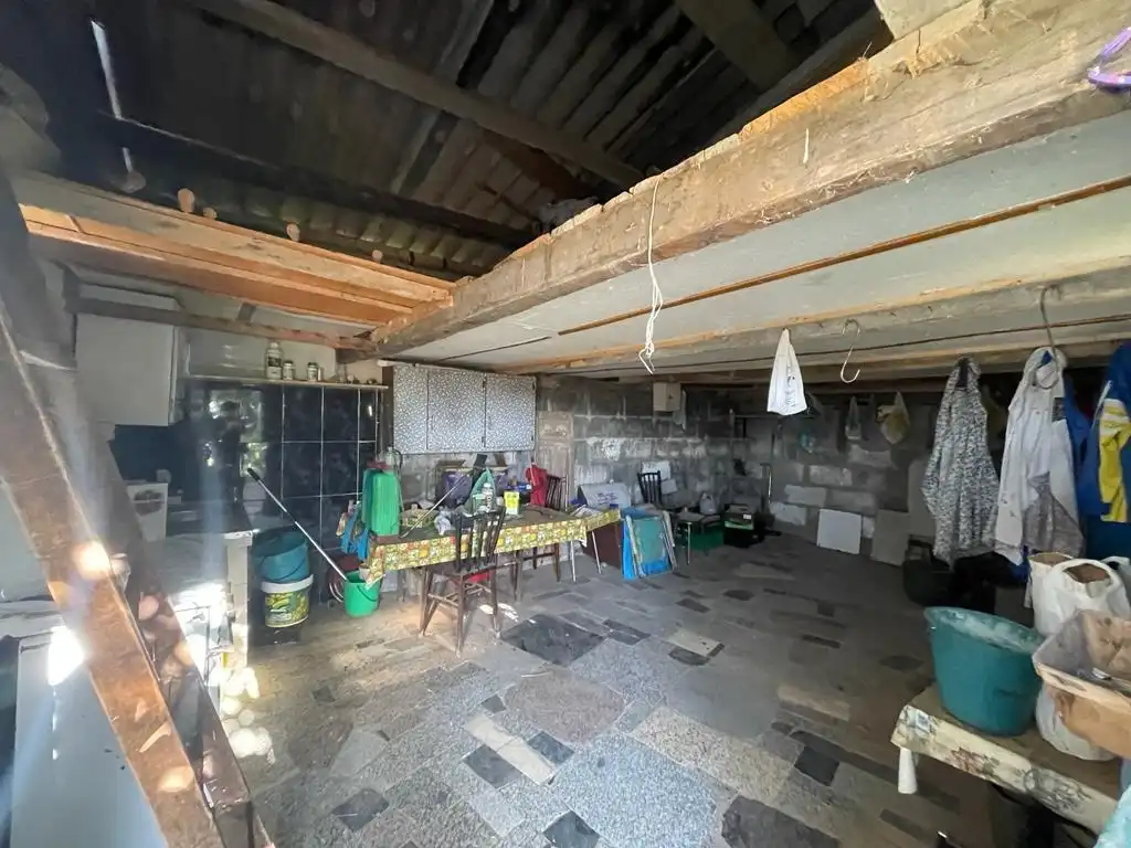 Terreno en venta en Camponaraya