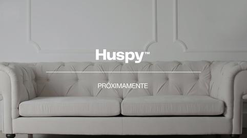 Foto 5 de Dúplex en venda a Av. Hernán Núñez de Toledo, Pinares de San Antón, Málaga Capital