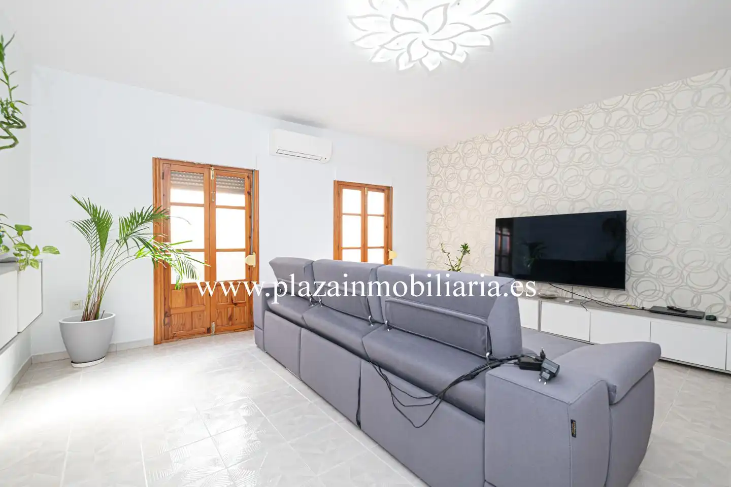 House with terrace for sale in Centro, imagen 14