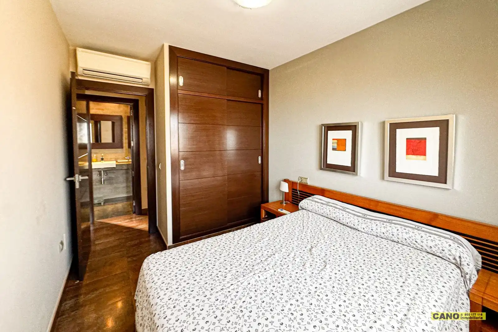 Casa con piscina in vendita a los Pinos, imagen 17