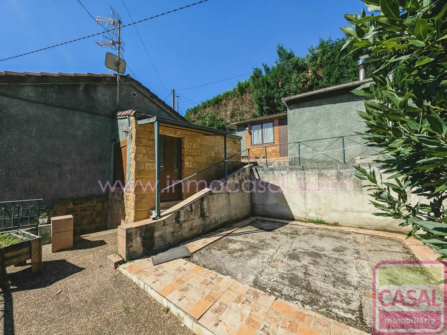 House for sale in ABONIÓN, imagen 24