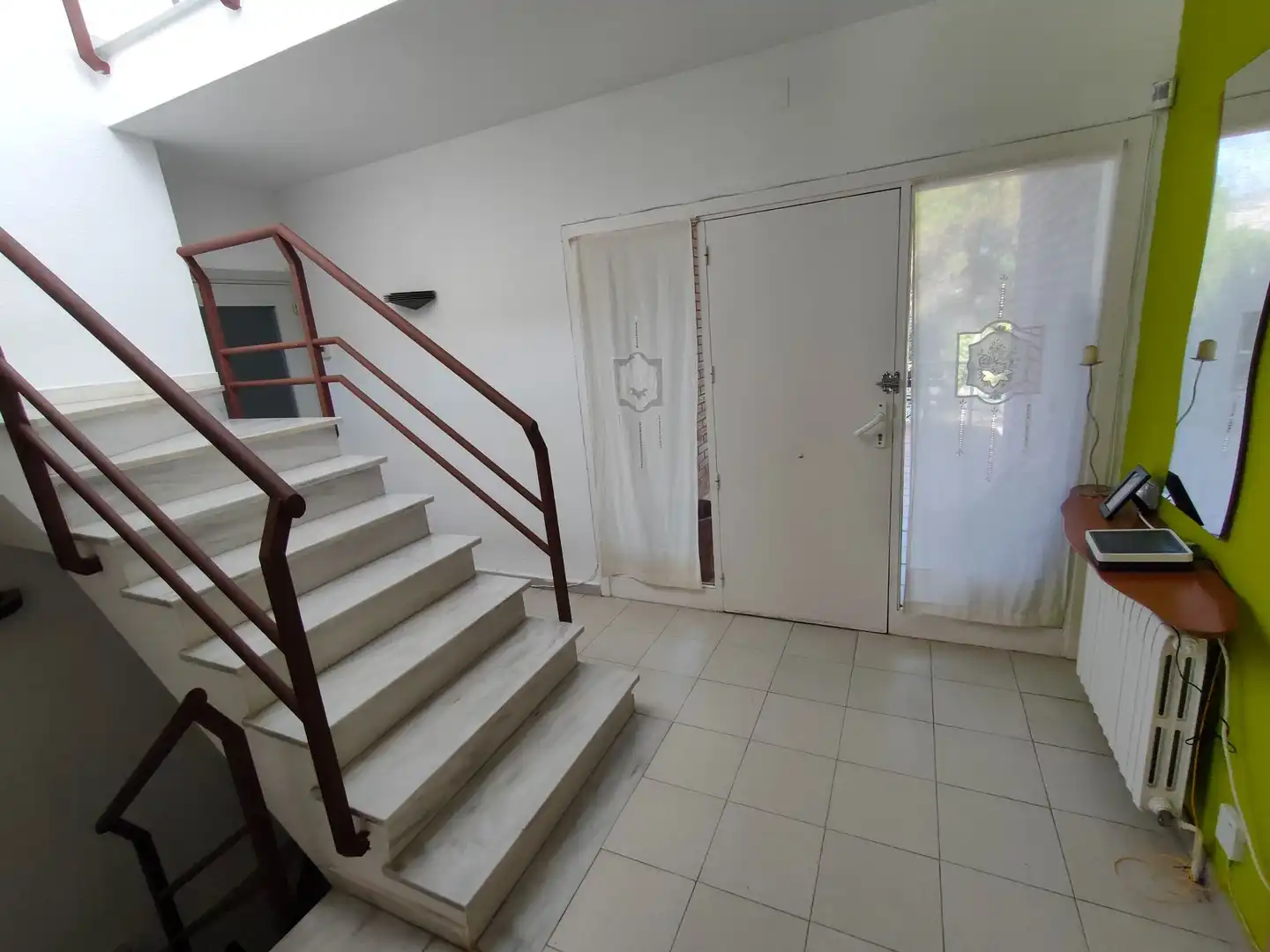 Haus mit Garten zum Verkauf in Begues, imagen 18
