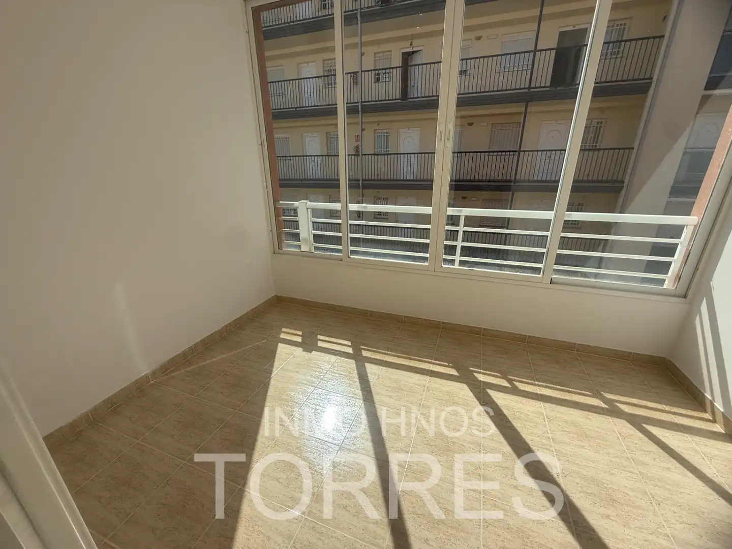 Penthouse mit Terrasse zum Verkauf in Avinguda del Papa Luna, imagen 16