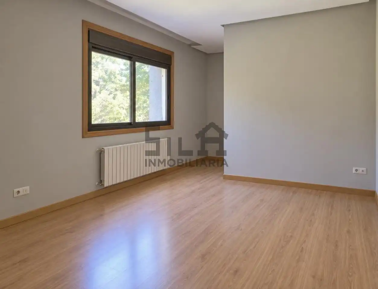 Casa con jardín en venta en Coles, imagen 21