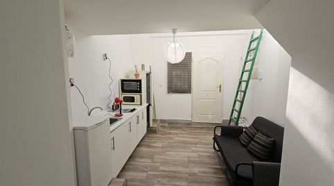 Photo 5 of Duplexes for sale in Calle Riojanos, 4, Palomeras Sureste, Madrid Capital