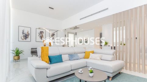 Photo 2 of Houses for sale in Zona Carrefour - Urbanizaciones, Torrevieja