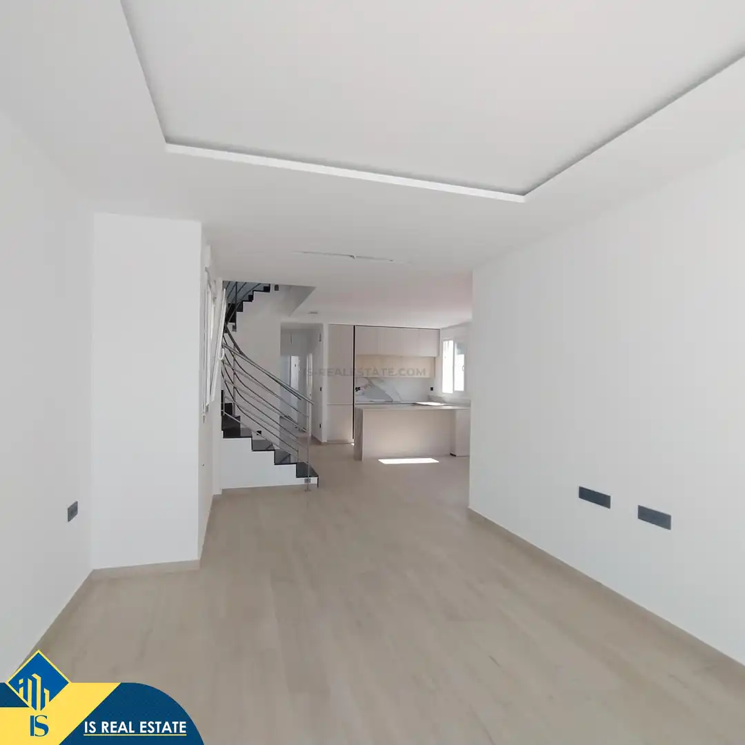 Chalet con jardín en venta en Nueva Torrevieja - Aguas Nuevas, imagen 51