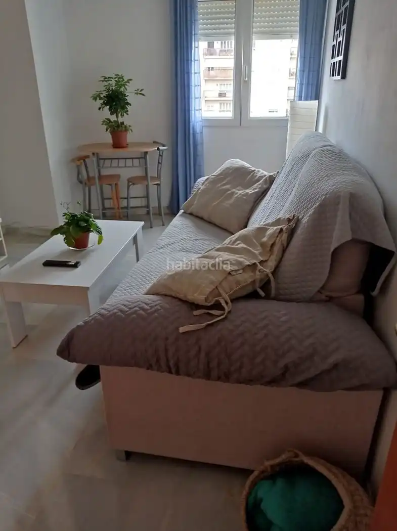 Wohnung mit Aufzug zum Verkauf in Carrer de l'Alcalde Francesc Llorca 11, imagen 12