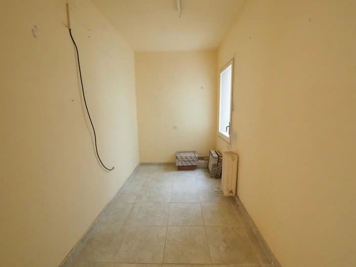 Flat for sale in Prats de Lluçanès  with Balcony