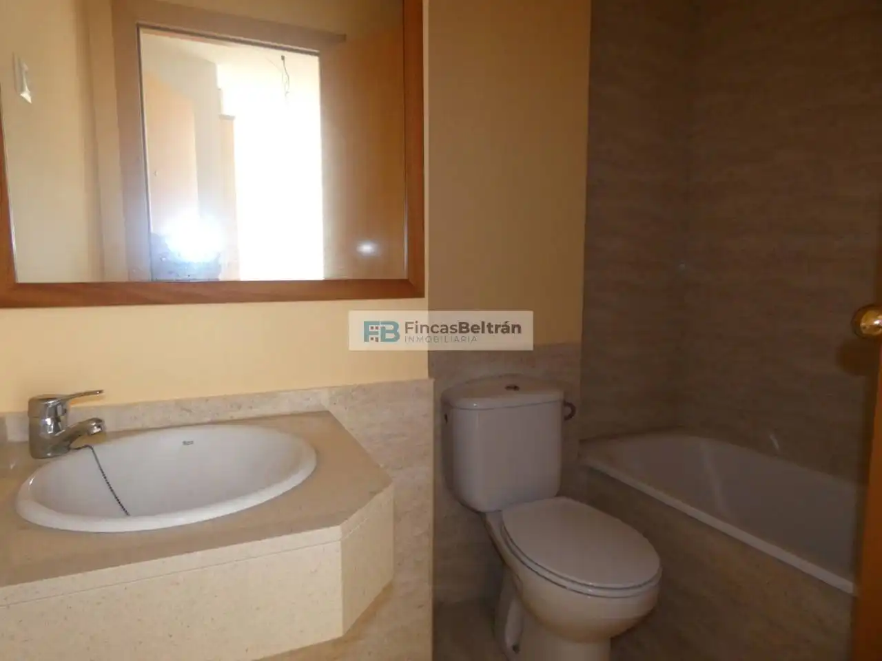 Mini appartamento con ascensore in vendita a Calle CRISTO DEL MAR, imagen 3