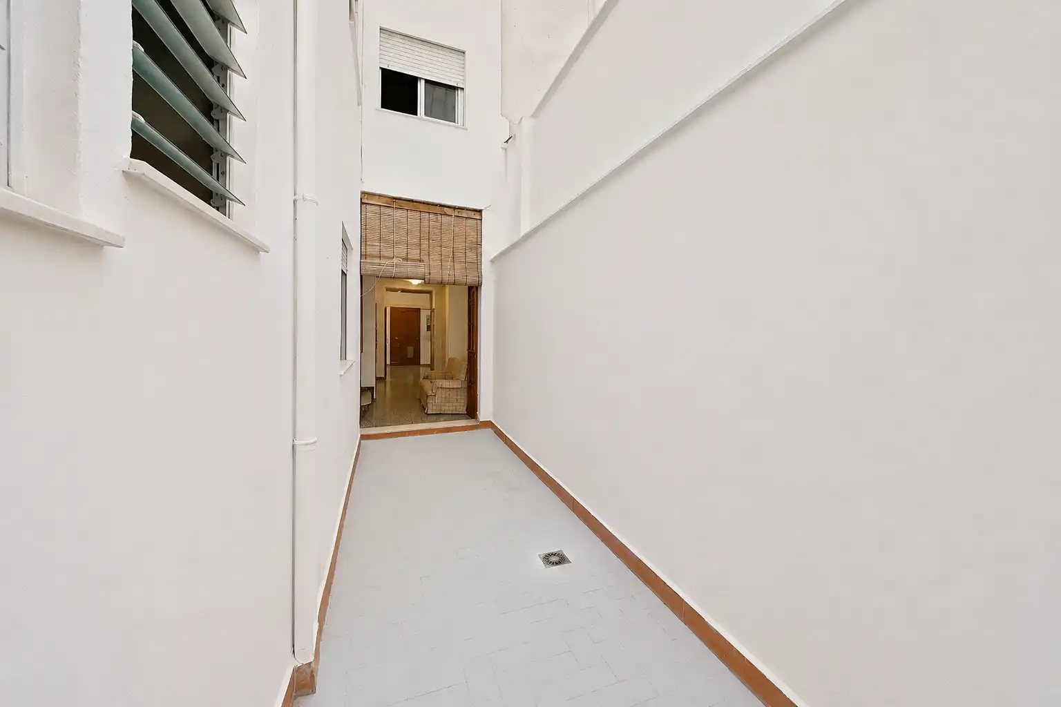 Casa en venda a Oliva pueblo, imagen 18