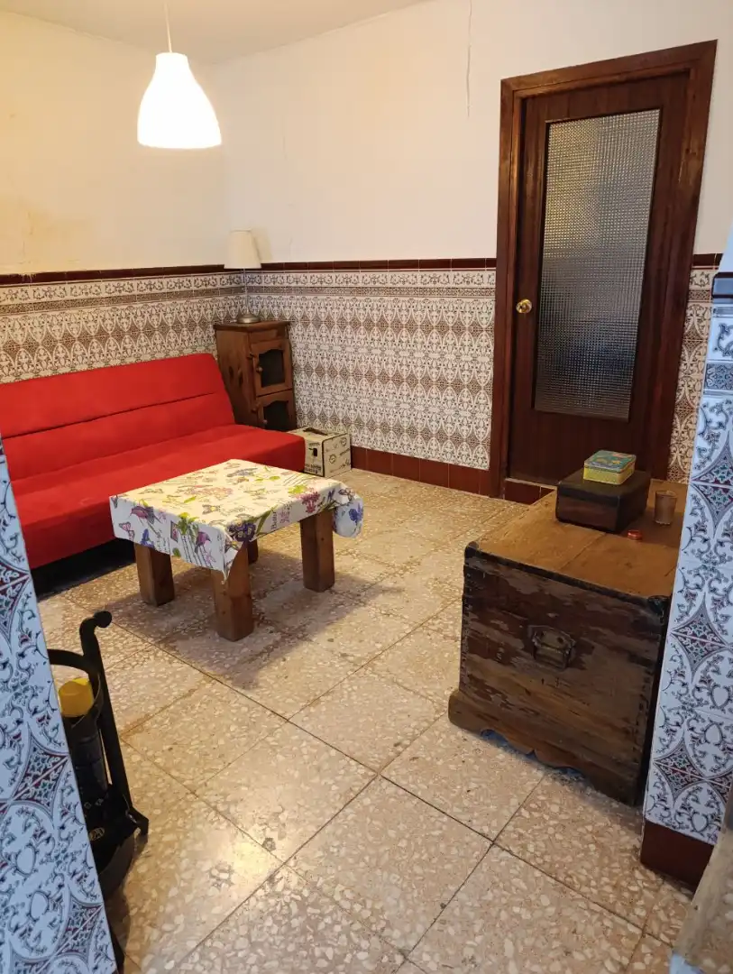 Casa en venta en Alcántara, imagen 3