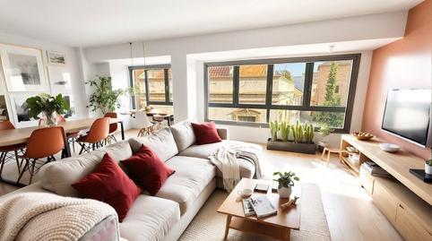 Photo 2 of Flat for sale in Zona Centro, Córdoba