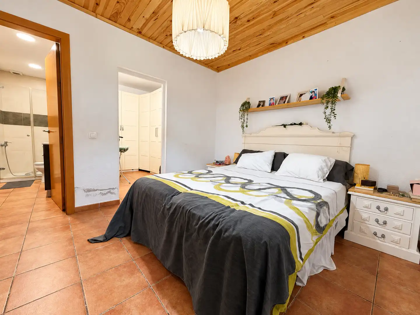 Villa con terrazza in vendita a Carrer de Ramon Muntaner, imagen 51