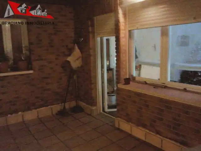 Penthouse mit Aufzug zum Verkauf in Fátima, imagen 30
