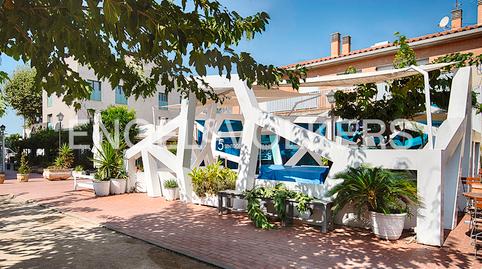 Photo 2 of Building for sale in Passeig Gregal/pj Típic, Moxó - Sant Mori, Girona