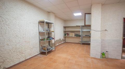 Photo 3 of Premises for sale in Calle Alicante, 21, Fraternidad, Alicante