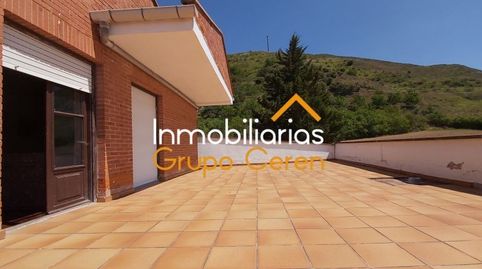Foto 2 de Casa o chalet en venta en Belorado, Burgos