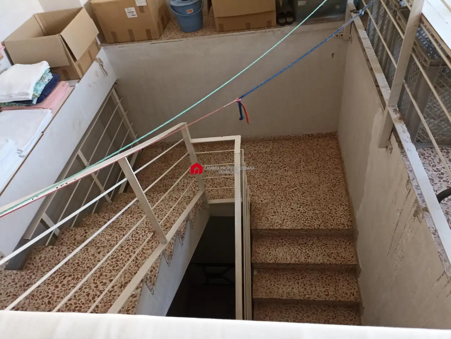 Residential with lift for sale in Calle de la Mare de Déu de la Ràpita, imagen 49