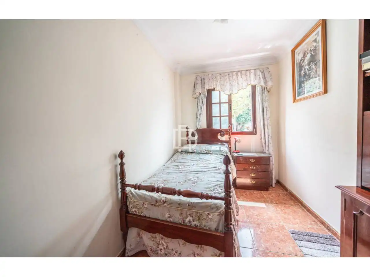 Flat with terrace for sale in Calle Bencomo, imagen 6