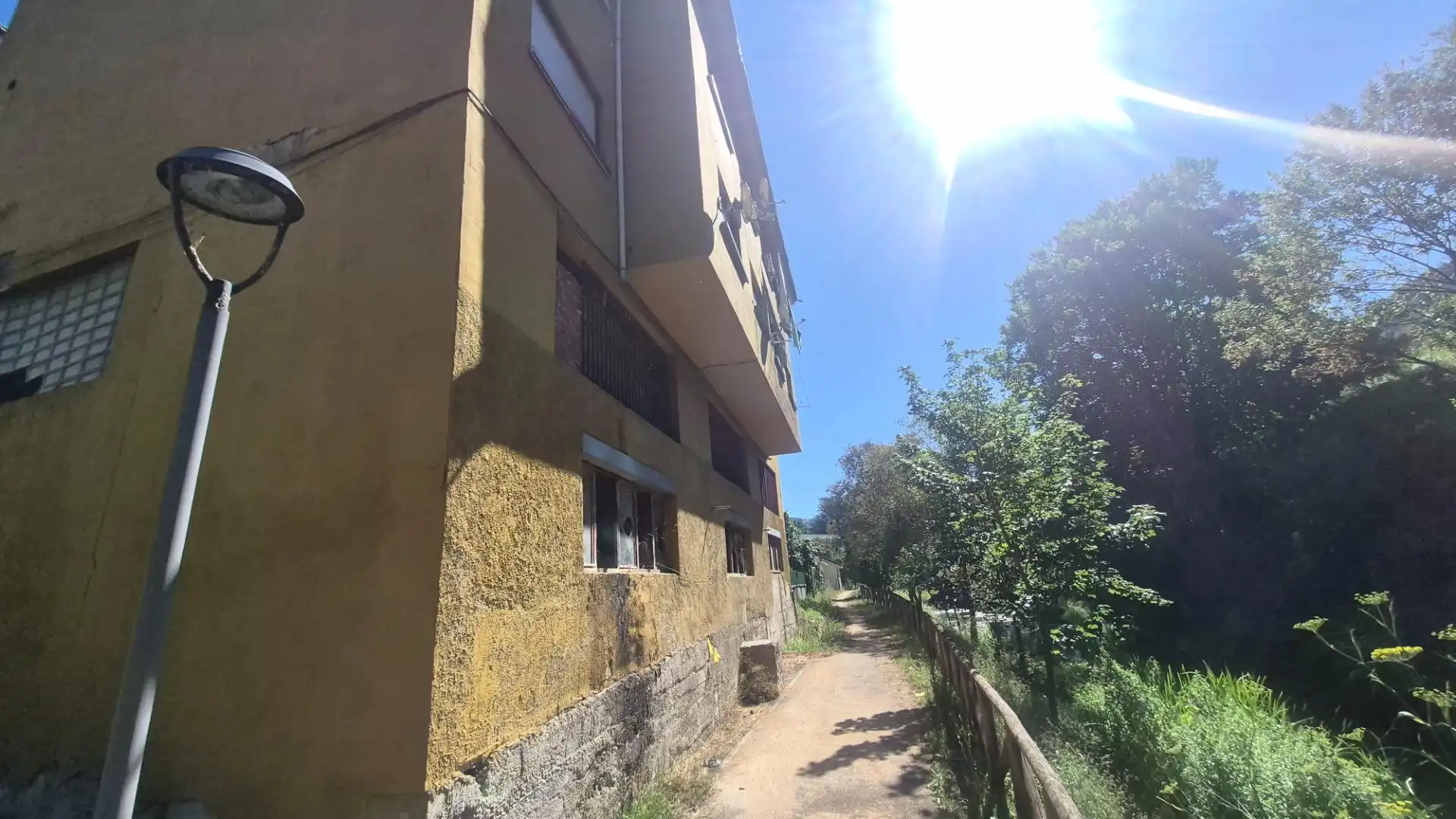 Business premises for sale in RAFAEL RIEGO 10, imagen 27