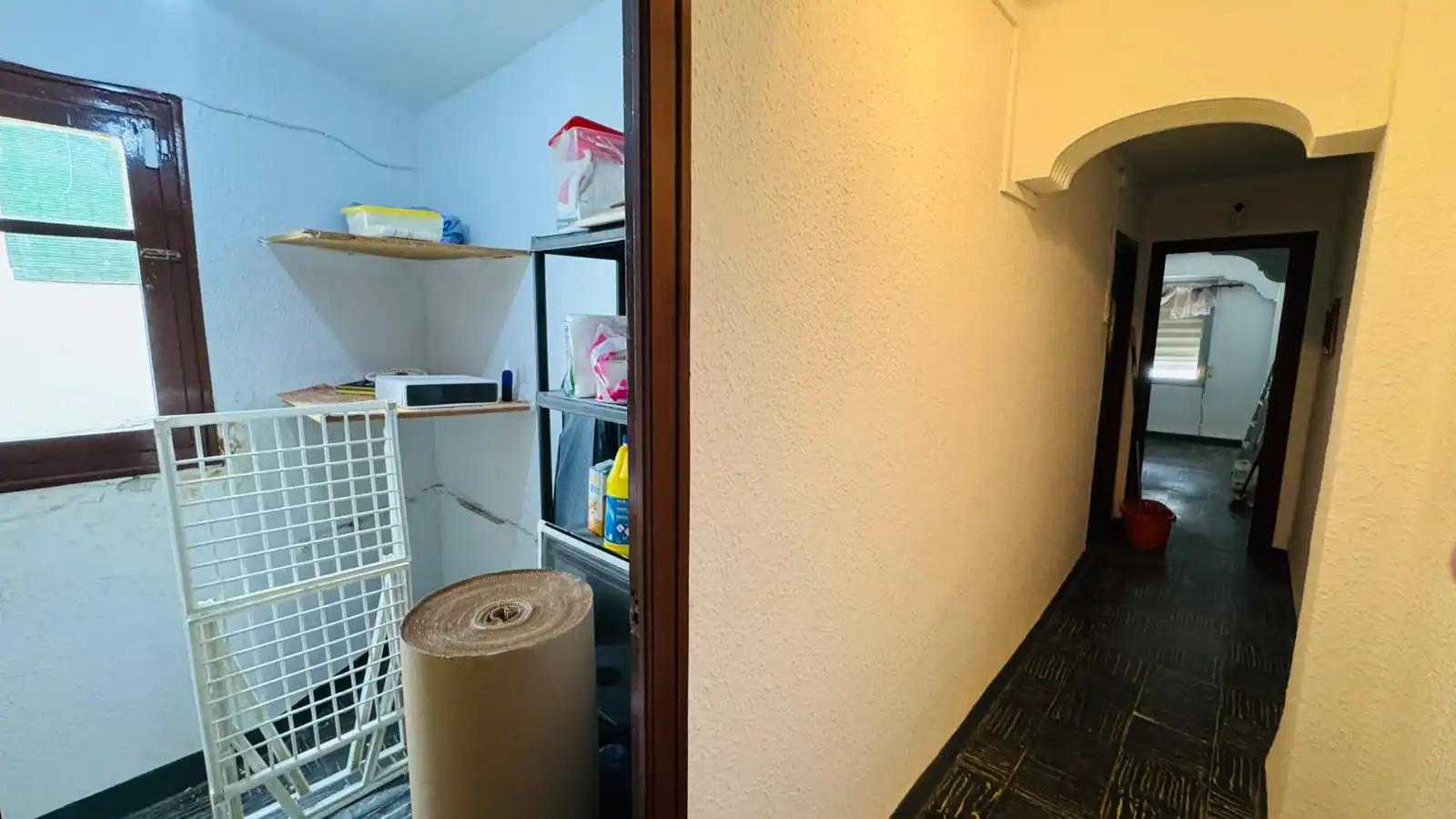 Wohnung zum Verkauf in Benicalap, imagen 23